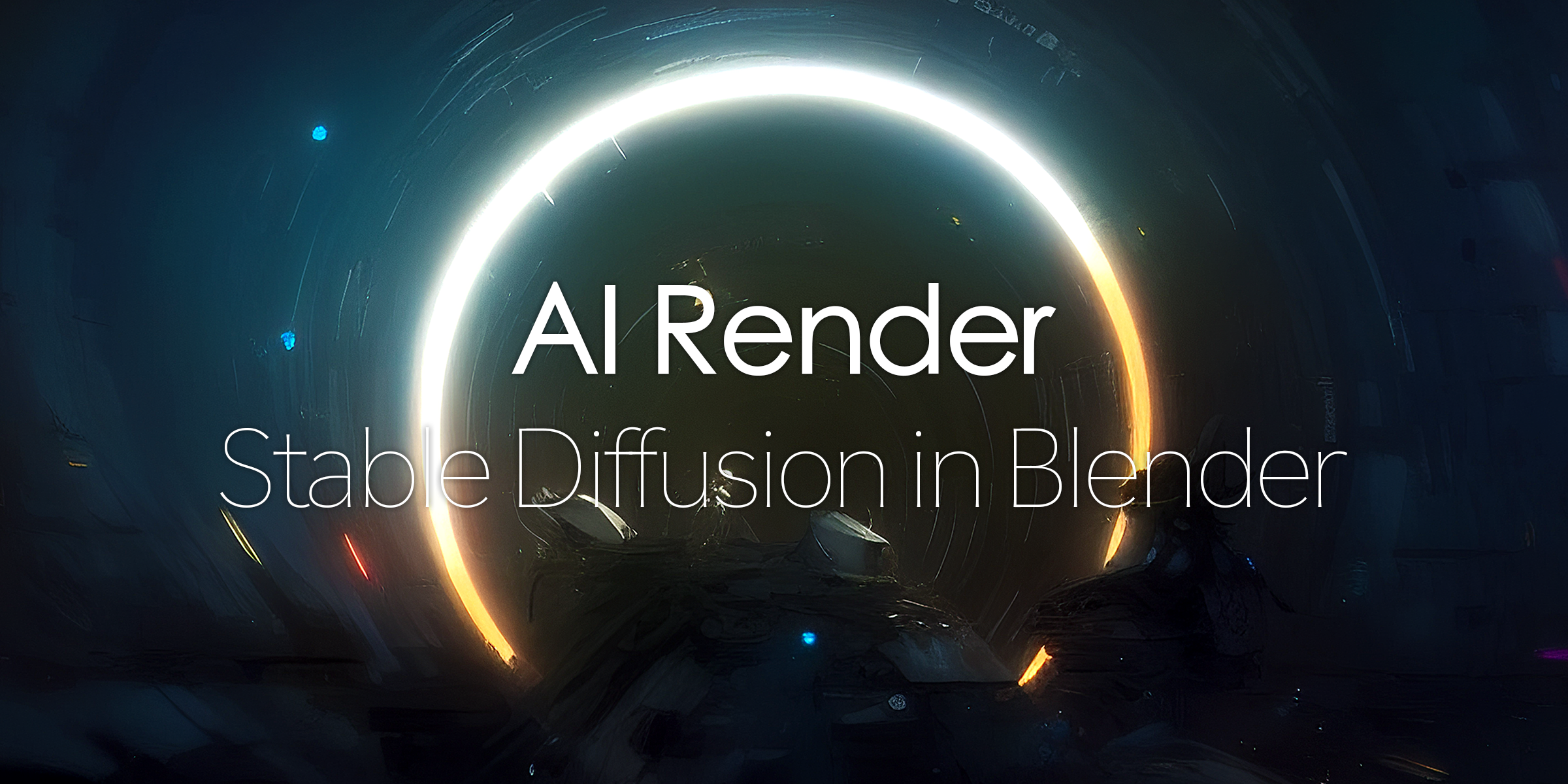 blender插件在哪下载(blender怎么下载安装插件)